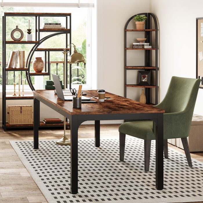 Канцелариски мебел