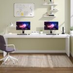 MegaDesk Компјутерска Маса - Image 15