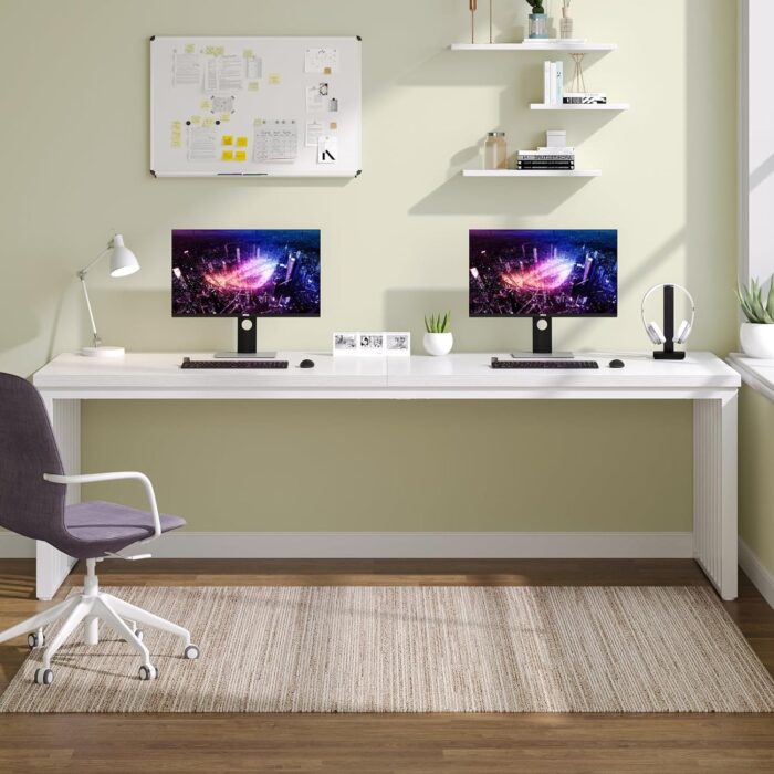 MegaDesk Компјутерска Маса