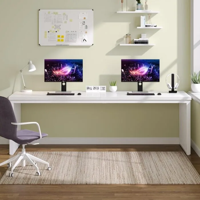 MegaDesk Компјутерска Маса - Image 15