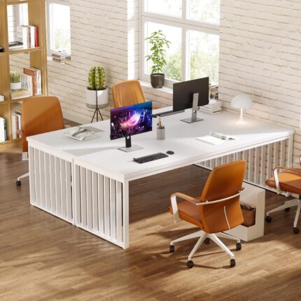MegaDesk Компјутерска Маса - Image 5
