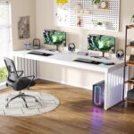 MegaDesk Компјутерска Маса - Image 16