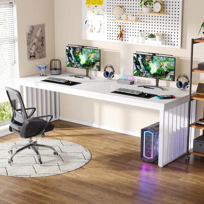 MegaDesk Компјутерска Маса