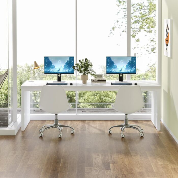MegaDesk Компјутерска Маса