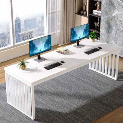 MegaDesk Компјутерска Маса - Image 13