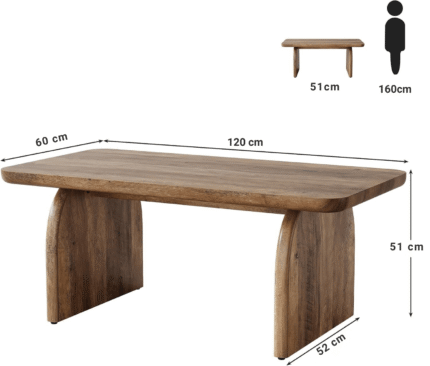 Moka Клуб Маса - Image 4