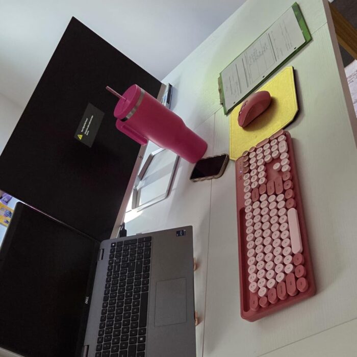 Zenith Канцелариско биро photo review