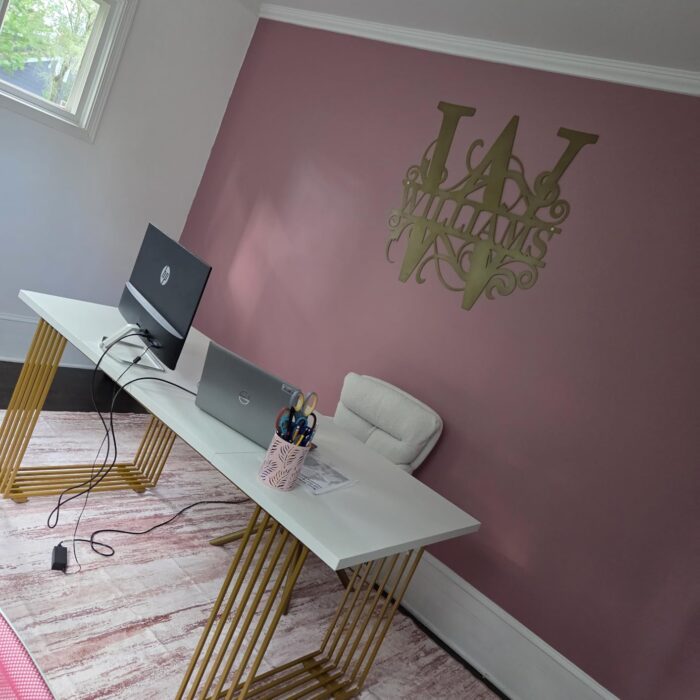 Zenith Канцелариско биро photo review