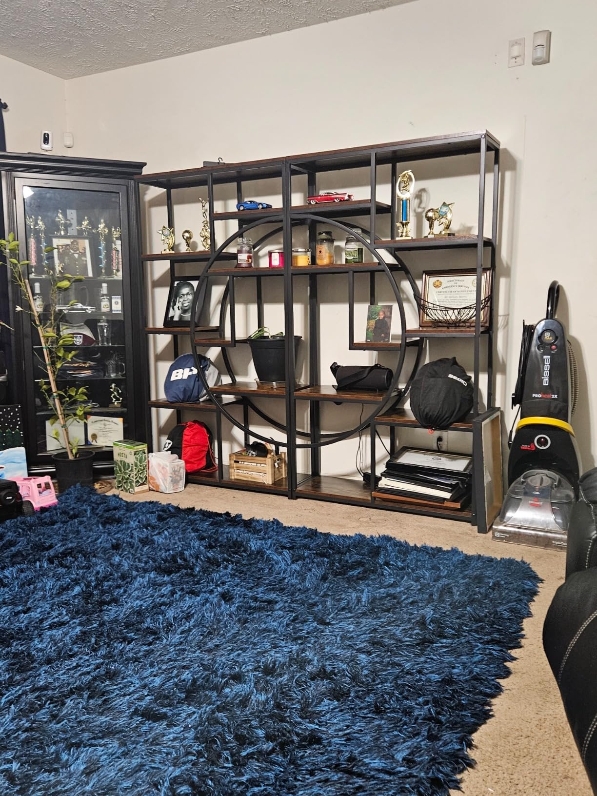 Arcwood Полица photo review