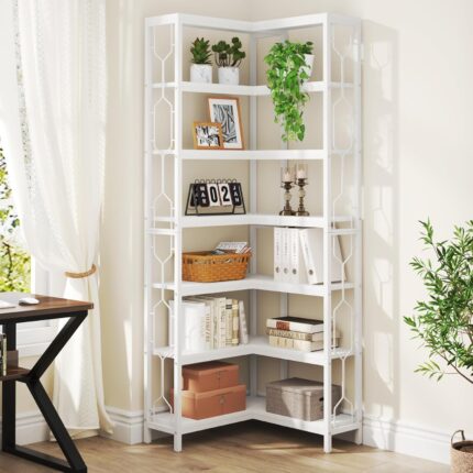 Corner Аголна Полица - Image 11