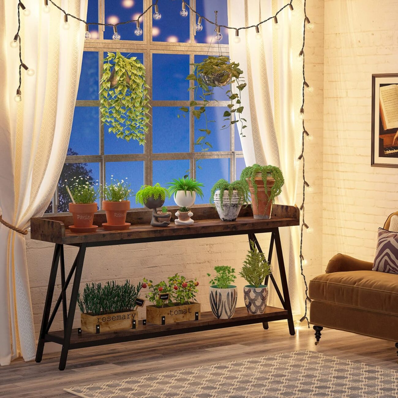 konzolna masa cena mk