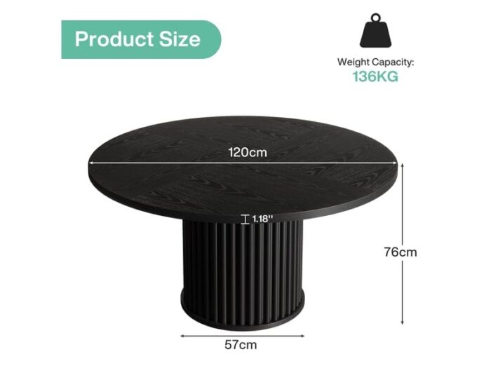 masa dimenzii
