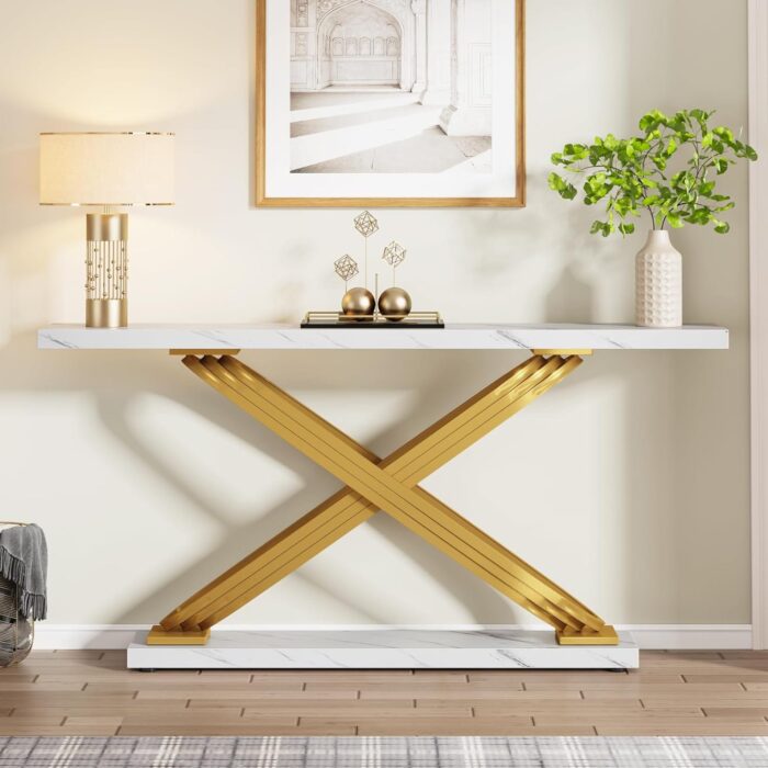 polica