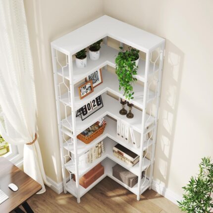 Corner Аголна Полица - Image 12