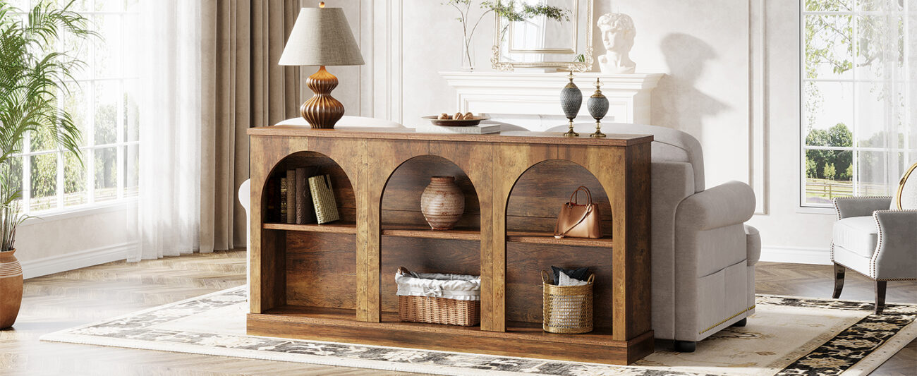 комода скопје