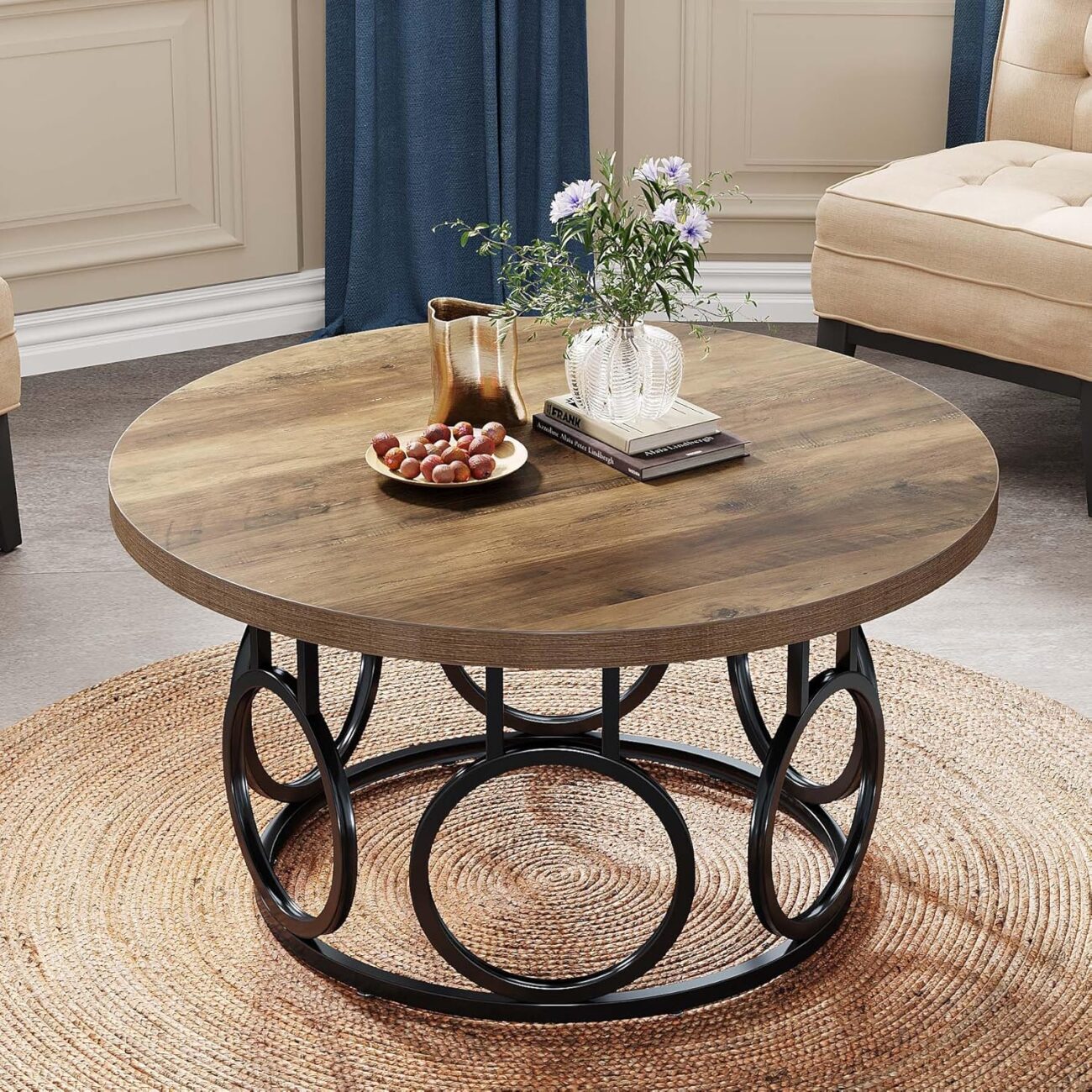 мала маса скопје мк