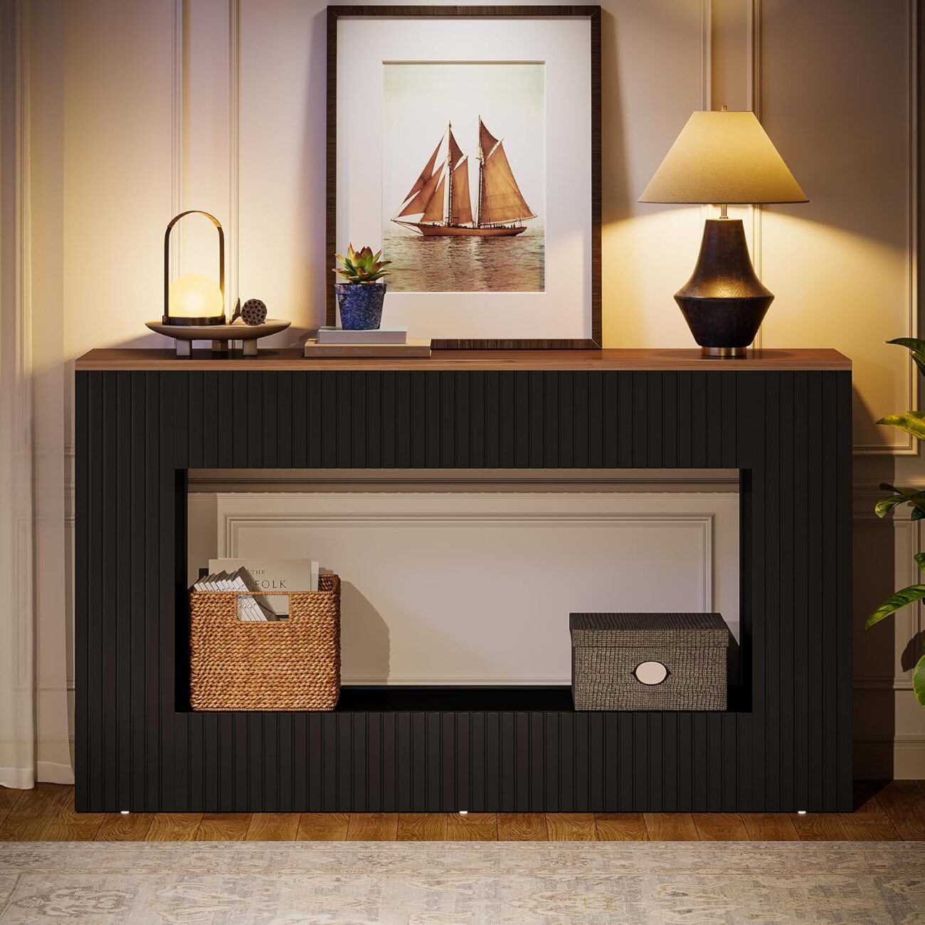 маси скопје