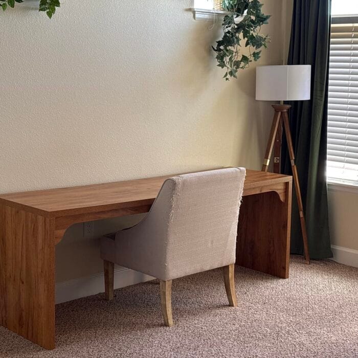 81NpvcvqdRL