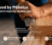 Tribewood by Mebelux ЗОШТО ДА ИЗБЕРЕТЕ МЕБЕЛ ОД МАСИВНО ДРВО