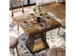 industriski masi