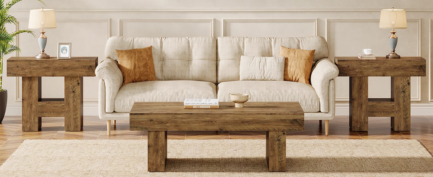 masa za pokraj sofa