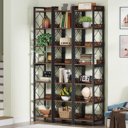 set biblioteki