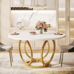мала маса