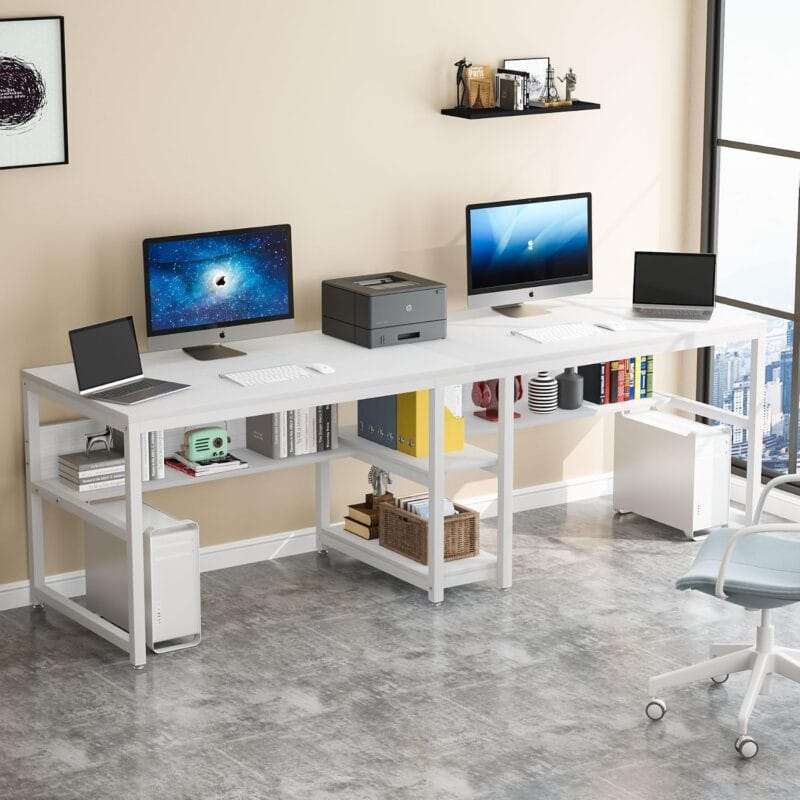 luksuzen minimalisticki mebel so italijanski dizajn