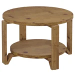 luksuzni trkalezni masi za kafe 80cm