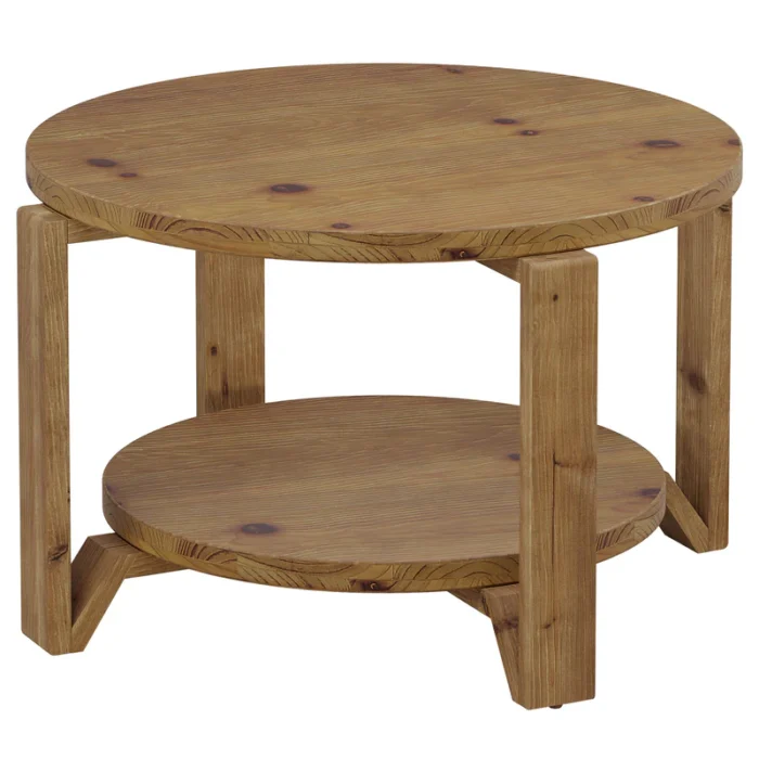 luksuzni trkalezni masi za kafe 80cm