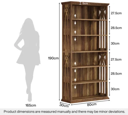 mebel od MDF medijapan