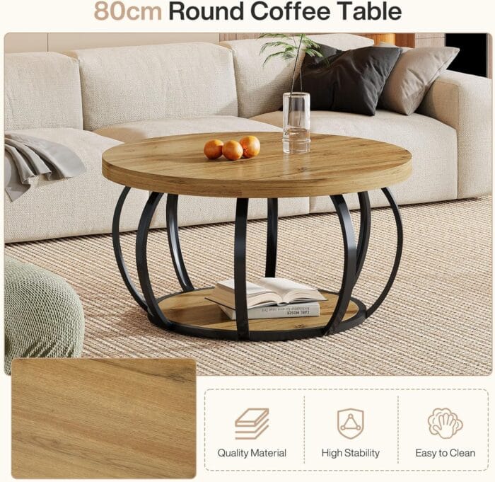 mebel od mdf medijapan