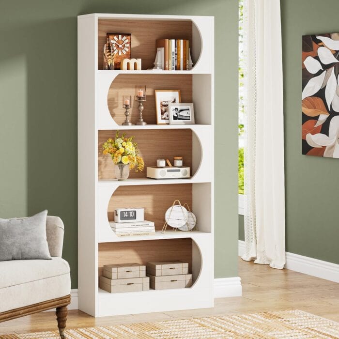 mebel od mdf medijapan