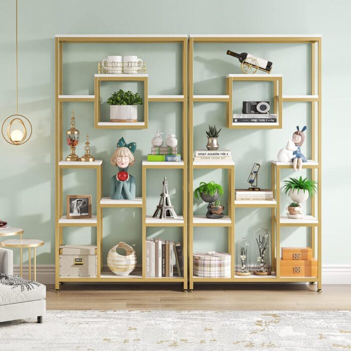 mebel od mdf medijapan