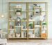 mebel od mdf medijapan