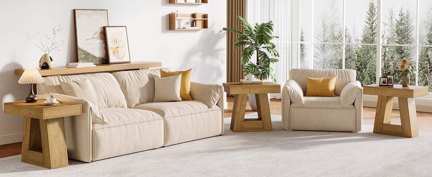mebel od mdf medijapan mebel od mdf medijapan