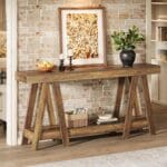 mebel od mdf medijapan
