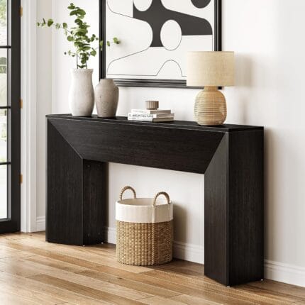 mebel od mdf medijapan