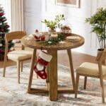 mebel od mdf medijapan