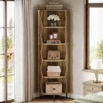mebel od mdf medijapan