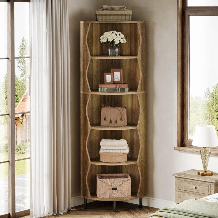 mebel od mdf medijapan