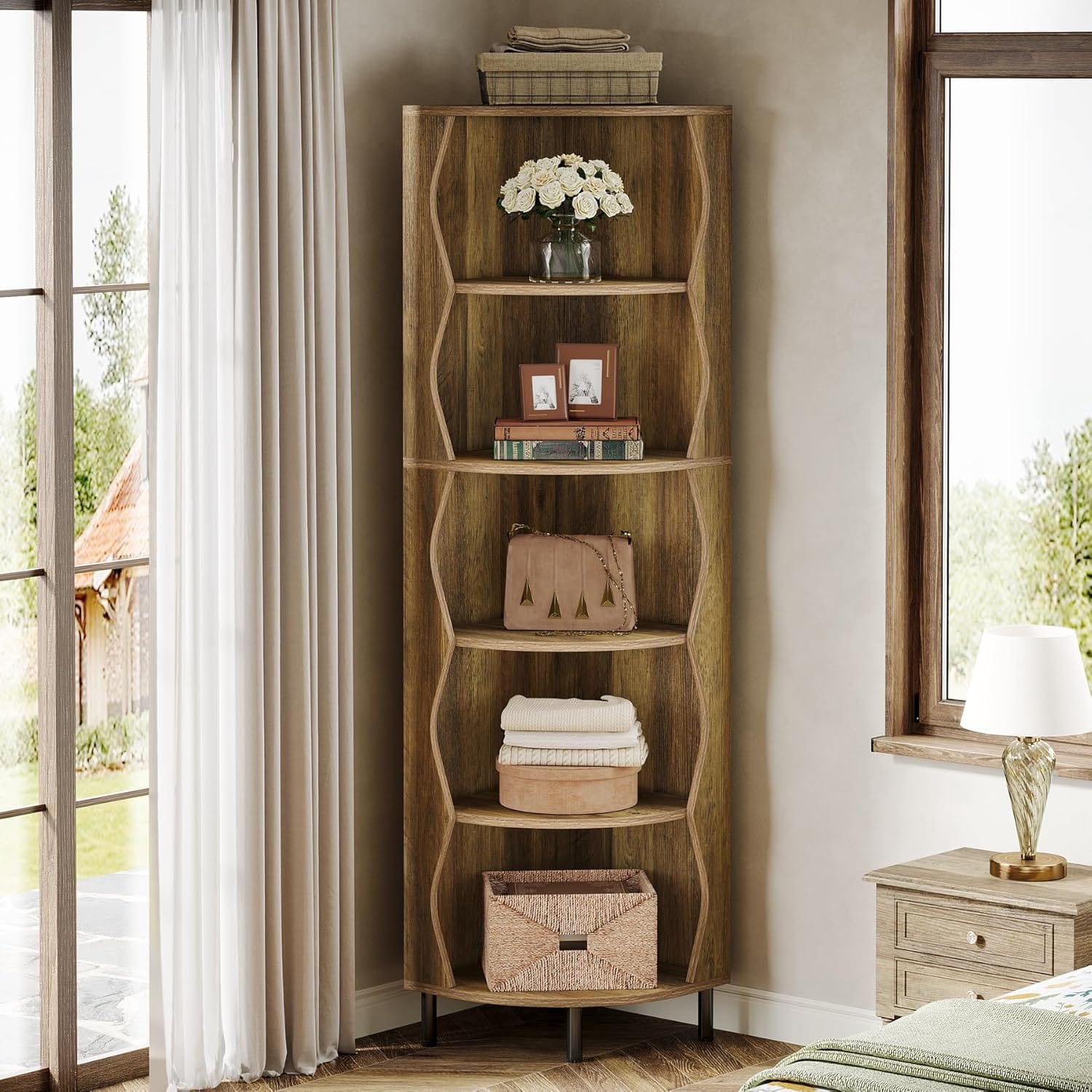 mebel od mdf medijapan mebel od mdf medijapan