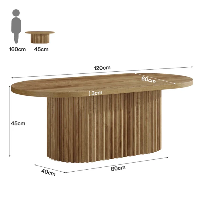 mebel od medijapan