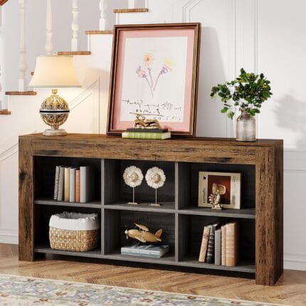 mebel vo industriski stil
