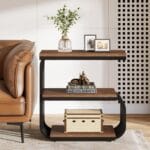 moderni pomosni masi za sofa 50cm