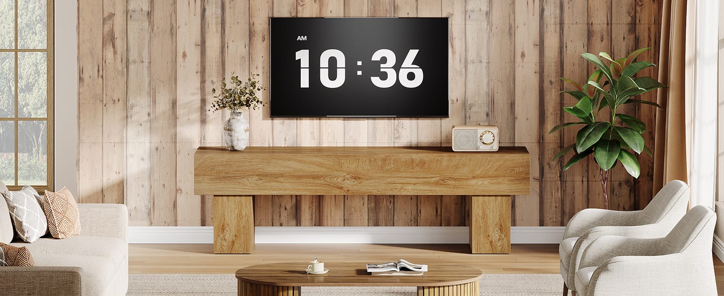 svetlokafen tv element