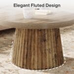 trkalezni masicki za kafe 80cm