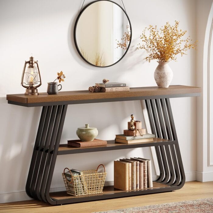 индустриски тесни комоди 140cm