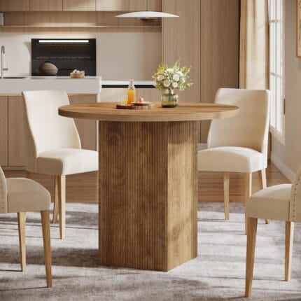 masi od MDF medijapan i metal