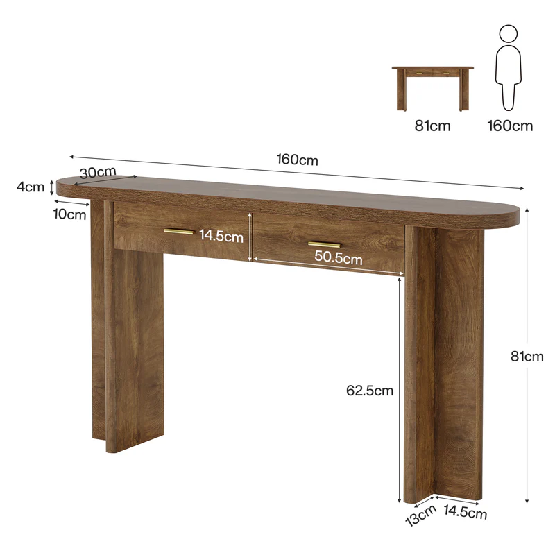 mebel od MDF medijapan mebel od MDF medijapan
